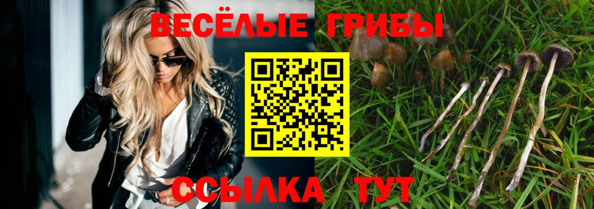 Гашиш  Вход с VPN  Марихуана  A-PVP СОЛЬ кристаллы  Кумертау  АМФ   ГАШ  МЕФ   Cocaine 